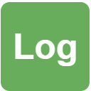 Acacia Log Viewer & Analyzer
