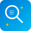 Smart Search with Ripgrep and Solr